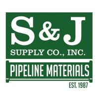 s&j supply co inc